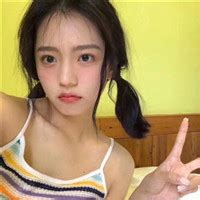 村山靖 - 多语言字幕在线观看 - 线上观影